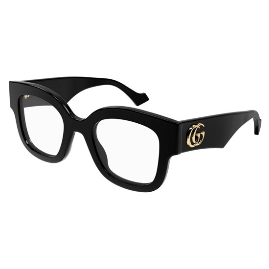 Оправа Gucci GG 1423O - фото 5290379
