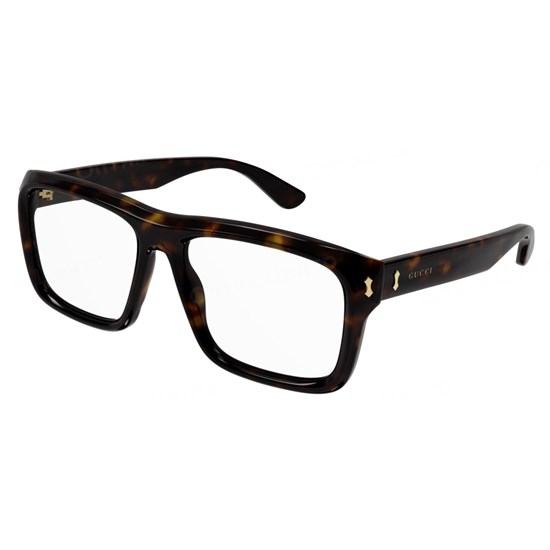 Оправа Gucci GG 1462O - фото 5290385