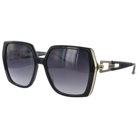 Солнцезащитные очки BORBONESE 7134 - фото 5290535