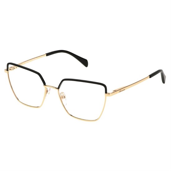 Оправа Blumarine 209S - фото 5290569