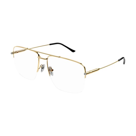 Оправа Gucci GG 1415O - фото 5290730