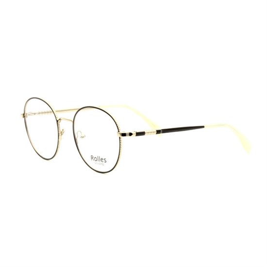 Оправа Rolles 15034 - фото 5290745