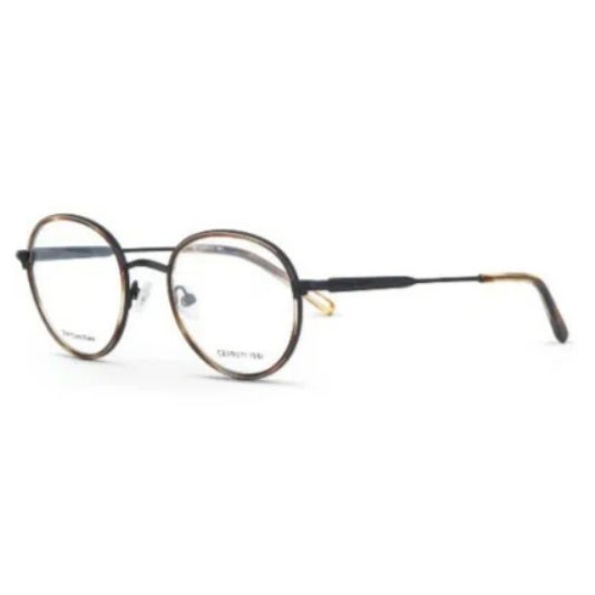 Оправа Cerruti 1881 CR 60011 - фото 5290776