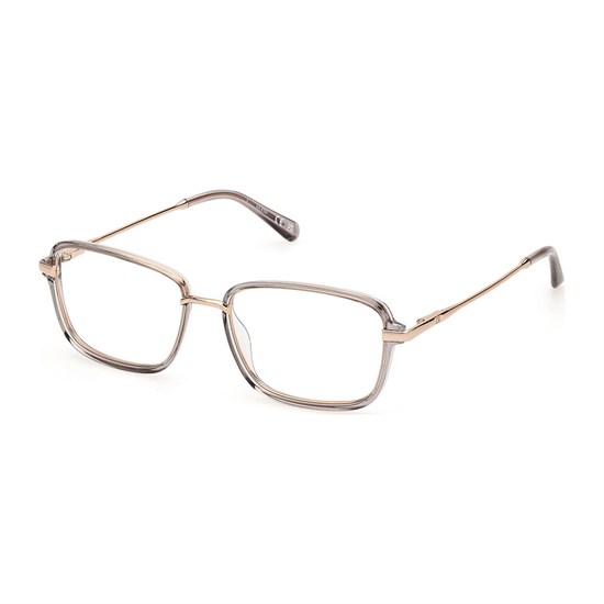 Оправа GUESS GU 50099 - фото 5290804