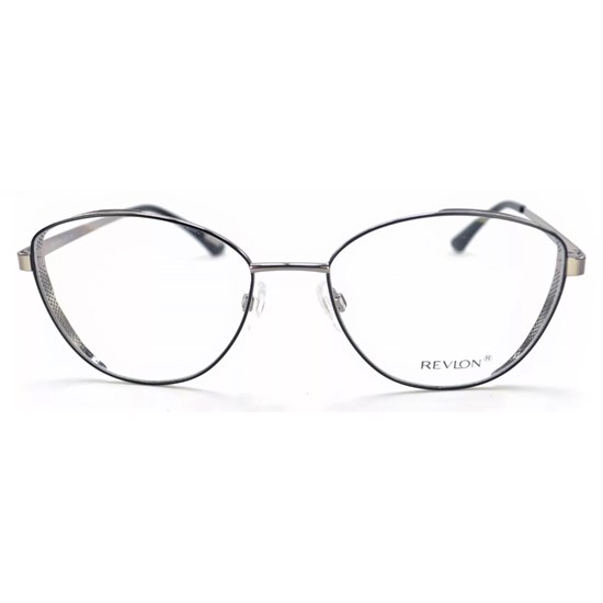 Оправа Revlon 1658 - фото 5290820
