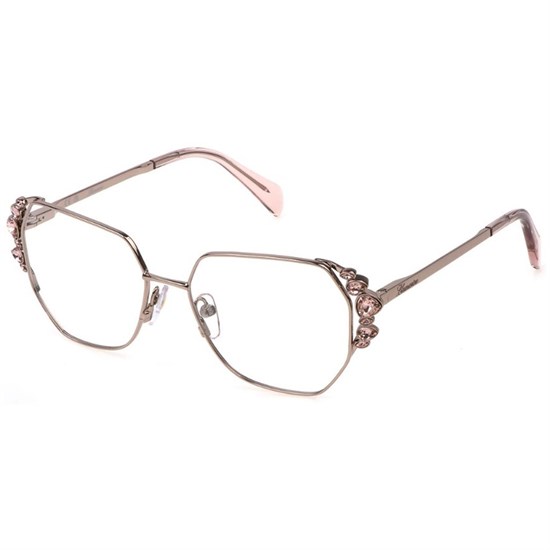 Оправа Blumarine 211V - фото 5290878