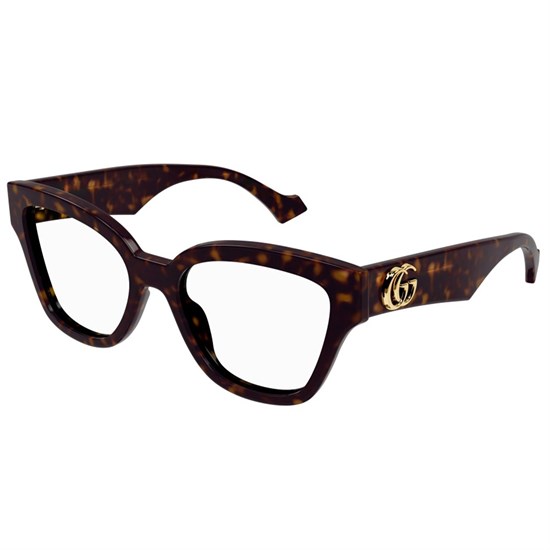 Оправа Gucci GG 1424O - фото 5291076