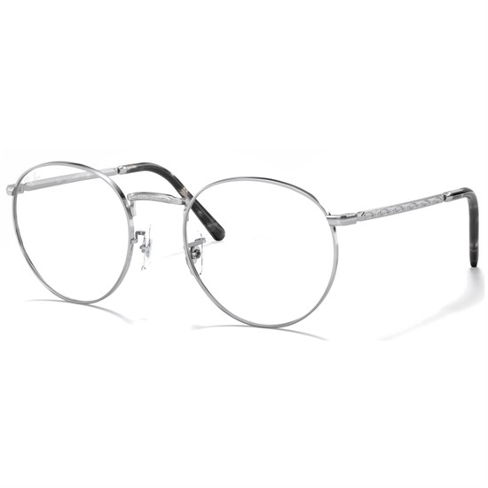 Оправа Ray Ban 3637V - фото 5291105