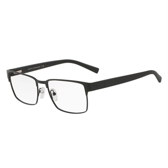 Оправа Armani Exchange 1019 - фото 5291344