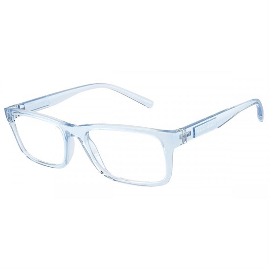 Оправа Armani Exchange 3115 - фото 5291353