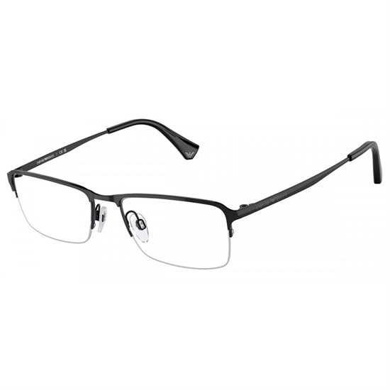 Оправа Emporio Armani 1044 - фото 5291368