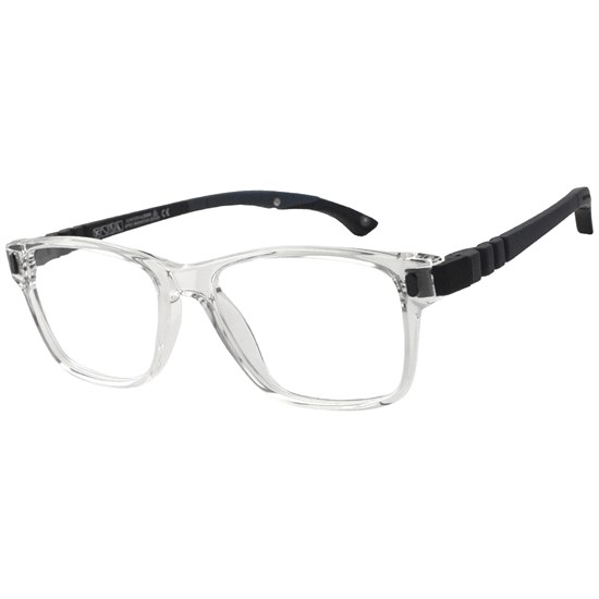 Оправа Junior Look 1780 - фото 5291480