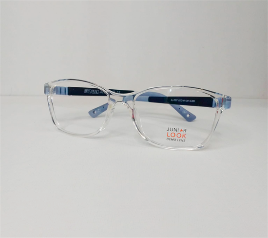 Оправа Junior Look 1757 - фото 5291483