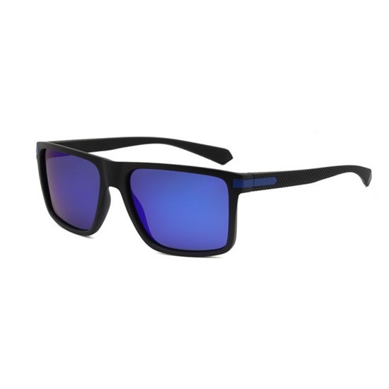 Солнцезащитные очки Calando PL552 - фото 5291503