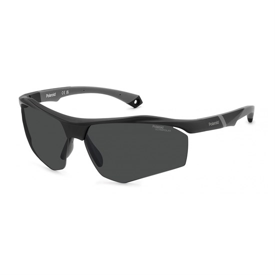 Солнцезащитные очки Polaroid Sport PLD7055/S - фото 5291687