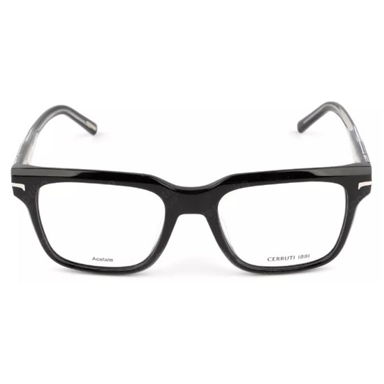 Оправа Cerruti 1881 CR 60003 - фото 5291730