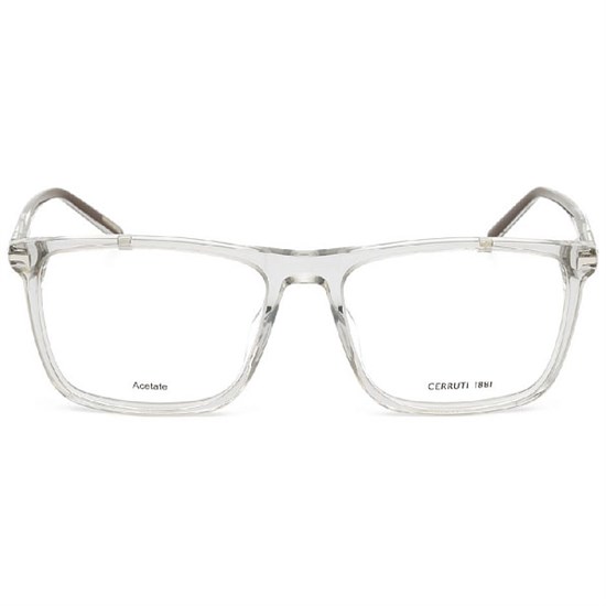 Оправа Cerruti 1881 CR 60005 - фото 5291732