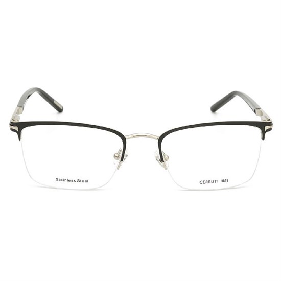 Оправа Cerruti 1881 CR 60008 - фото 5291736