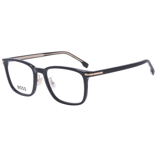 Оправа Boss BOSS 1741/F - фото 5291797
