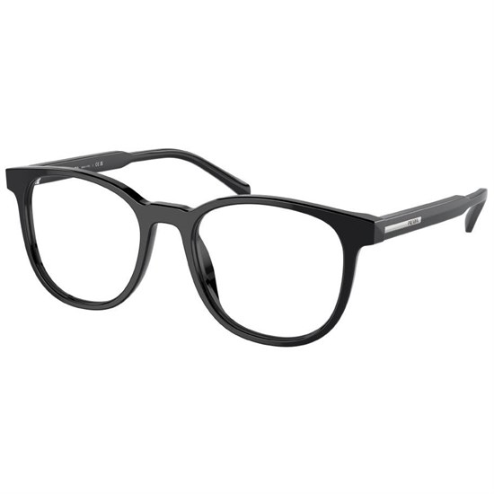 Оправа Prada 15V - фото 5291980