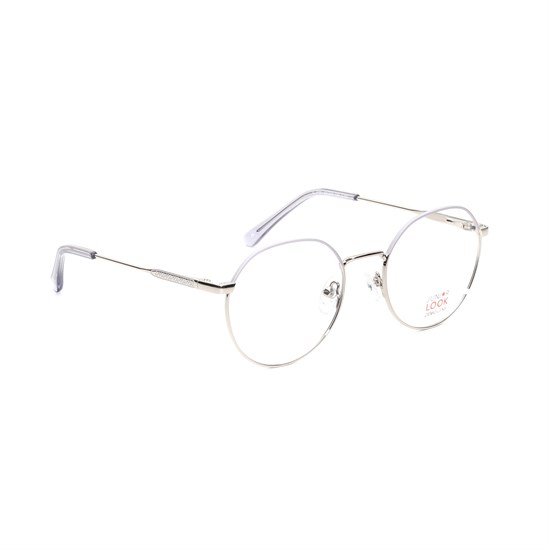 Оправа JuniorLook 1791 - фото 5291994