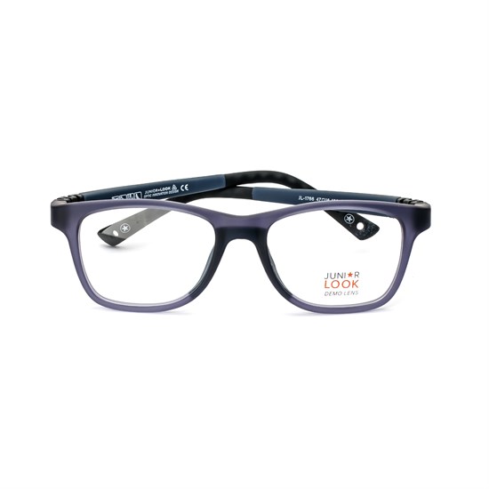 Оправа JuniorLook 1766 - фото 5292014