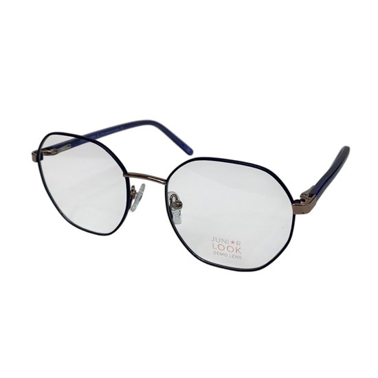 Оправа Junior Look 1788 - фото 5292029