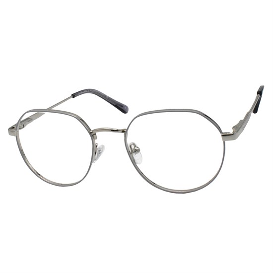 Оправа JuniorLook 1744 - фото 5292037