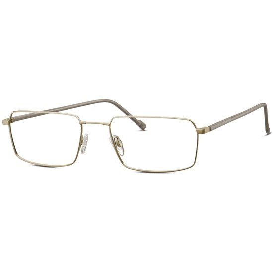 Оправа Eschenbach Titanflex 820932 - фото 5292061