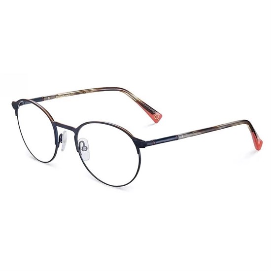 Оправа Barcelona 4 GODLEY 50O - фото 5292226