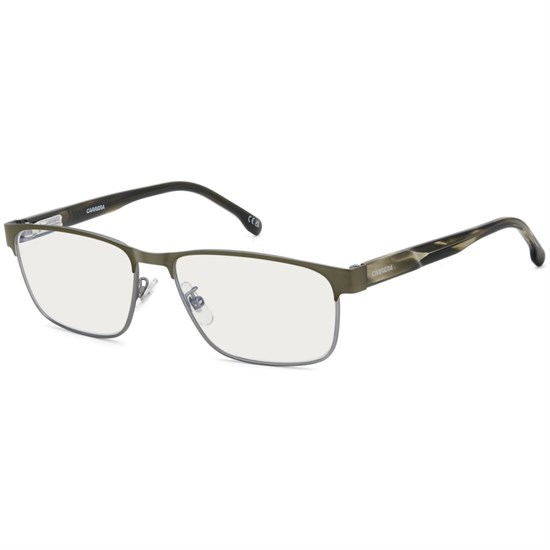 Оправа Carrera C FLEX 06/G - фото 5292262