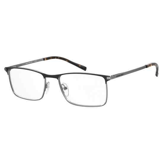 Оправа Seventh Street 7A 124 - фото 5292286