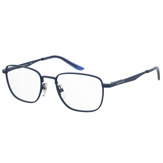 Оправа Seventh Street S 348 - фото 5292330