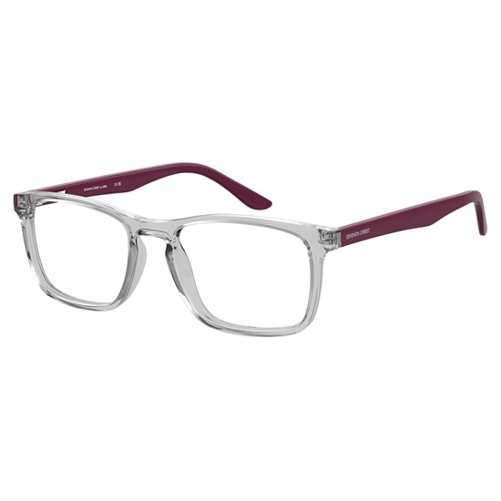 Оправа Seventh Street S 351 - фото 5292332