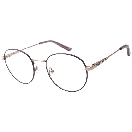 Оправа JuniorLook 1787 - фото 5292547