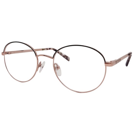 Оправа Junior Look 1737 - фото 5292653