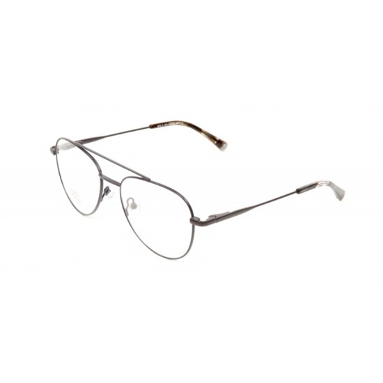 Оправа Junior Look 1745 - фото 5292657