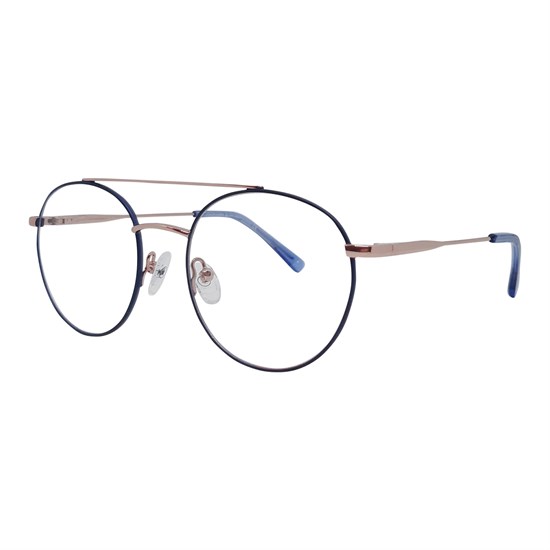 Оправа Junior Look 1799 - фото 5292660