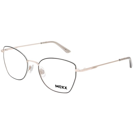 Оправа MEXX 2782 - фото 5293021