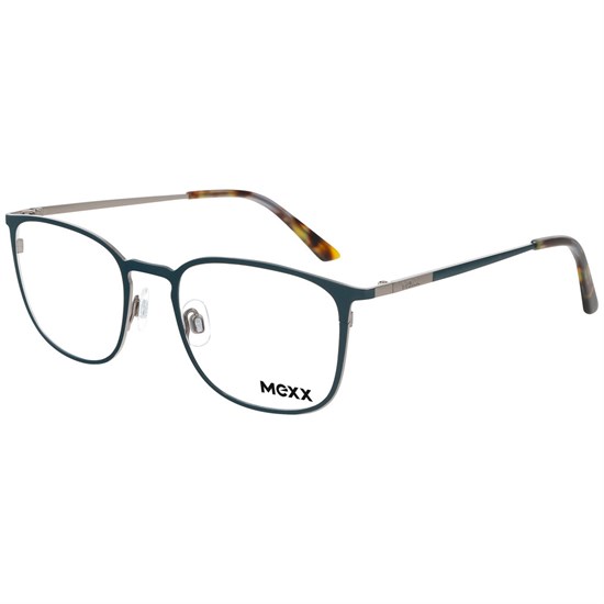 Оправа MEXX 2812 - фото 5293022