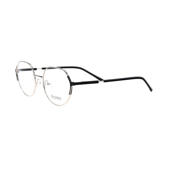 Оправа Rolles 11041 - фото 5293053