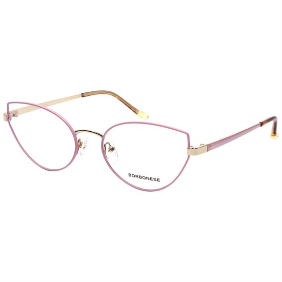 Оправа BORBONESE BEV Sirio - фото 5293364