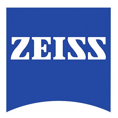 Очковые линзы 1.5 Zeiss Single Vision ClearView DuraVision Gold UV