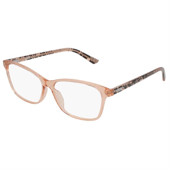 Оправа Puma PU0176O - фото 5297446