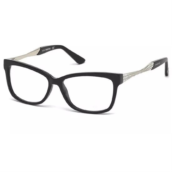 Оправа Swarovski SK 5145 - фото 5297461