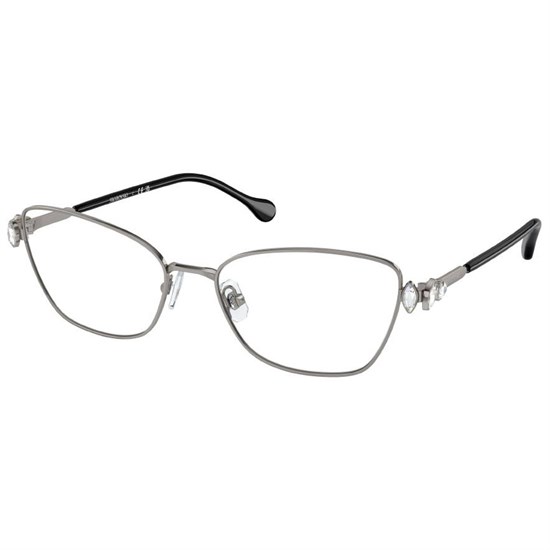 Оправа Swarovski SK 1006 - фото 5298056