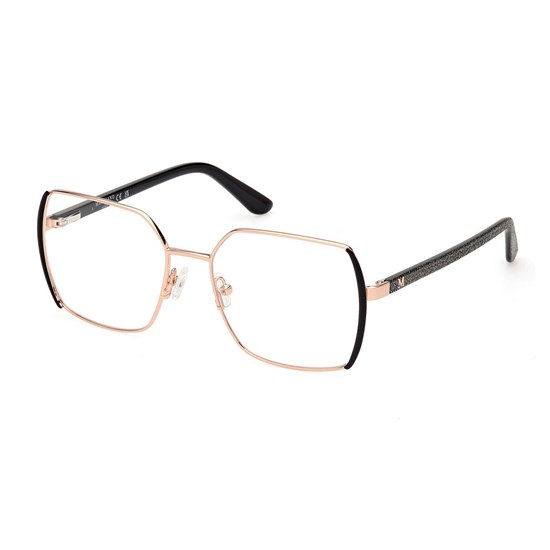 Оправа Guess Marciano GM 50014 - фото 5298341