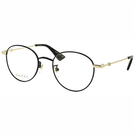 Оправа Gucci GG 0607OK - фото 5299534