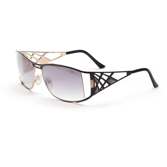 Солнцезащитные очки Cazal 9016 - фото 5302771