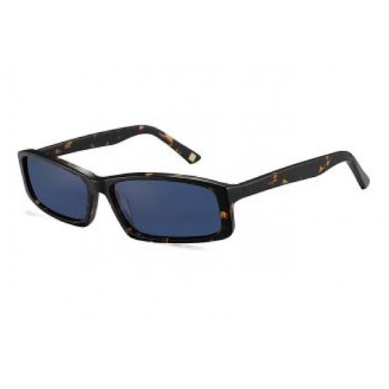 Солнцезащитные очки Calando AT8159 - фото 5303710